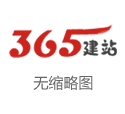 马斯克：商界权术家的政事博弈